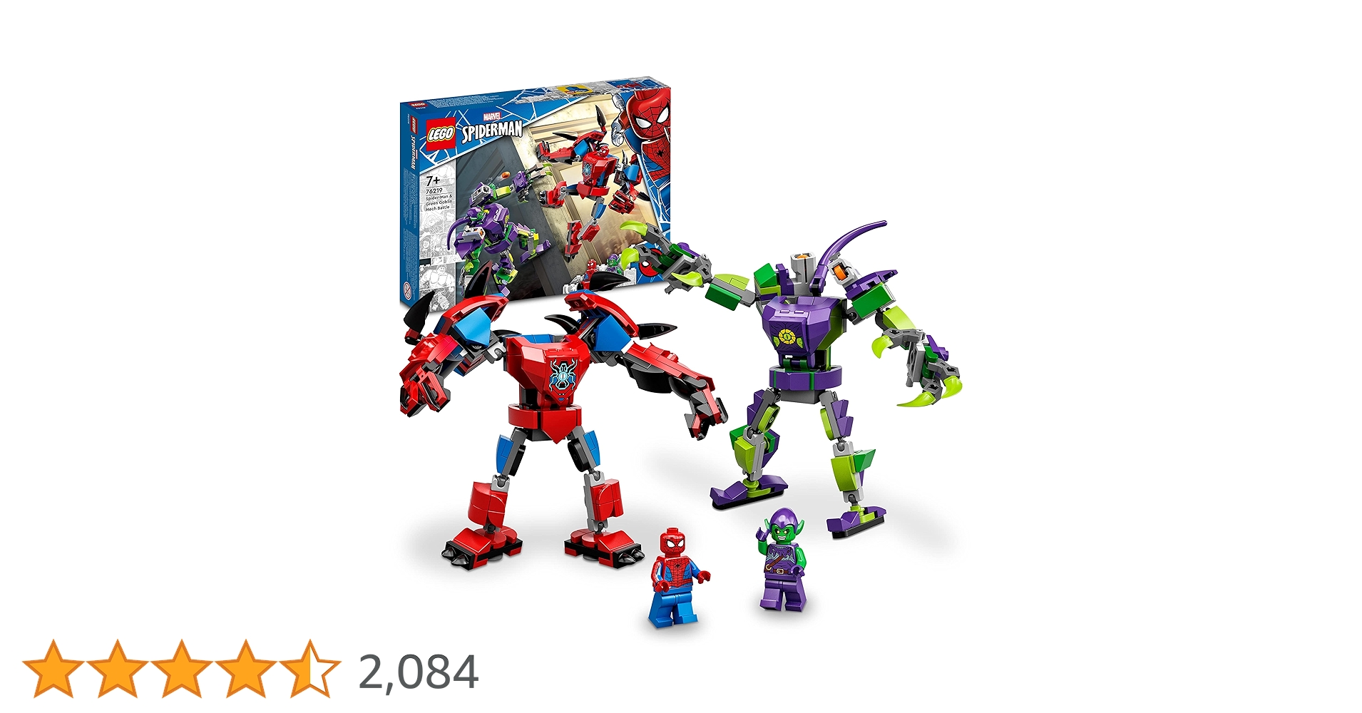 916+689YcyL.jpg_BO30,255,255,